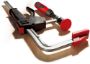 Afbeelding - https-www-ez-catalog-nl-Asset-48da1a6c1b184a99bd37222c68464ea9-ImageFullSize-ehz-2k-still-1-jpg